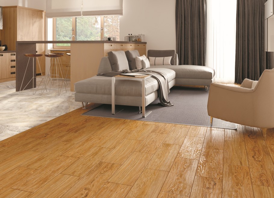 Керранова k-905/LR/