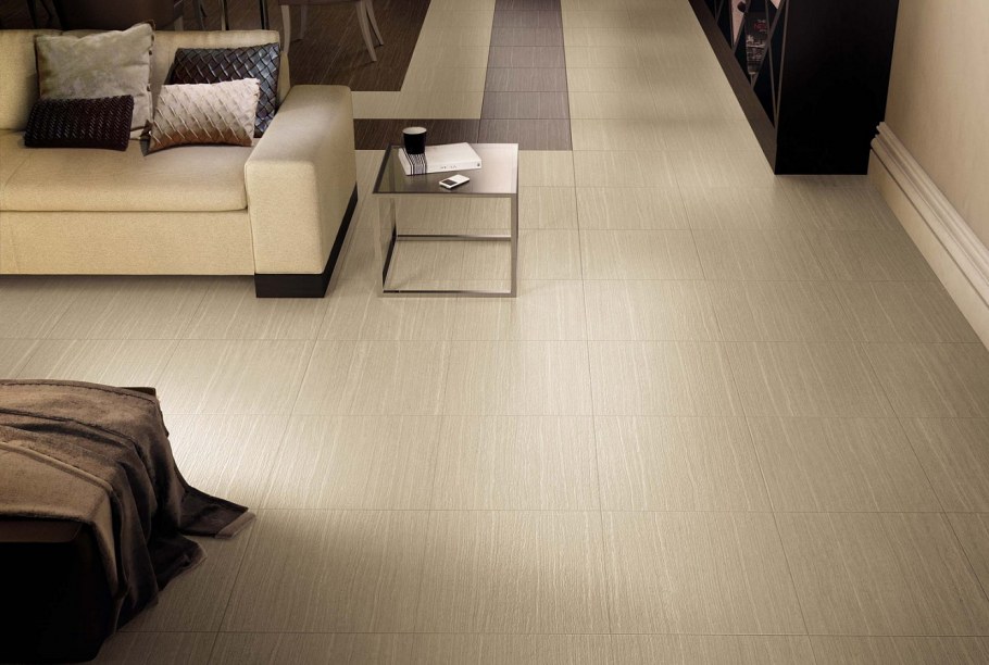 Плитка sinua Atlas Concorde