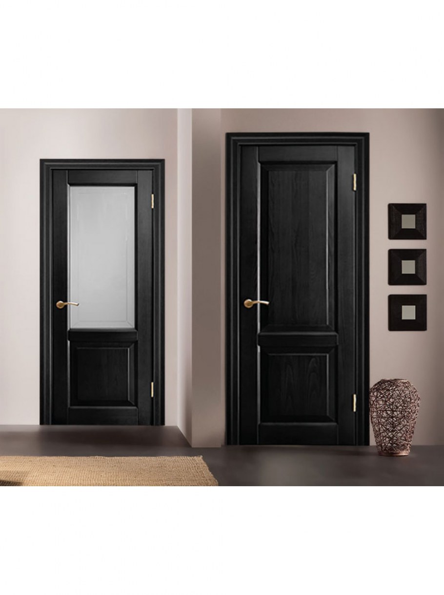 Входные двери Волховец