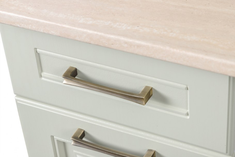 Гарнитур Белла хофф