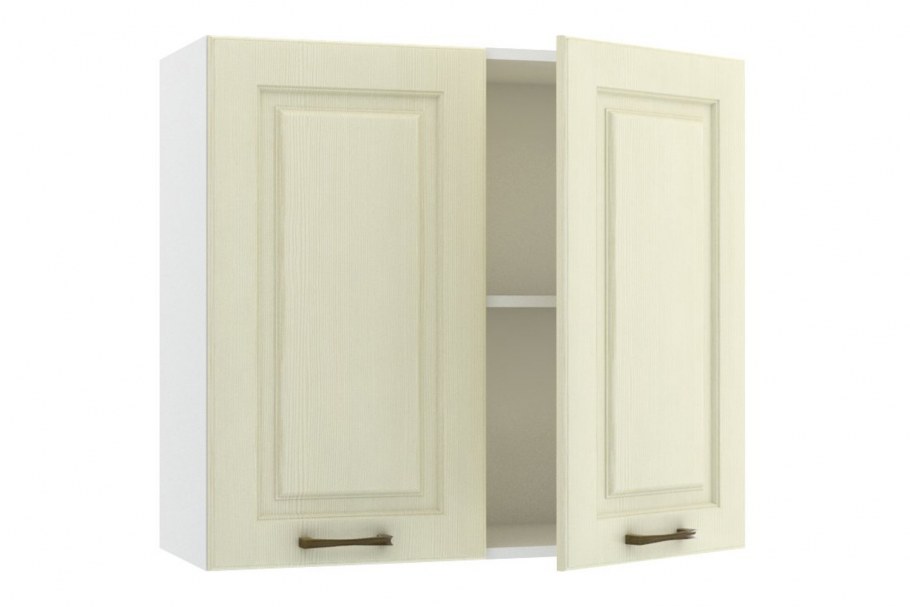 Кухонный гарнитур Мишель