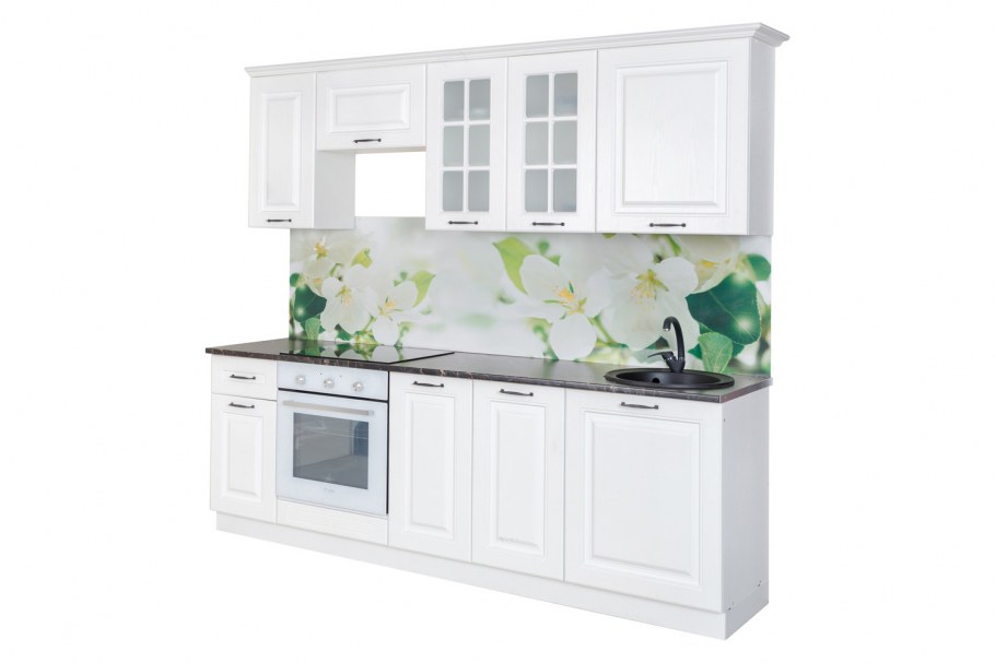 Кухонный гарнитур Белла хофф
