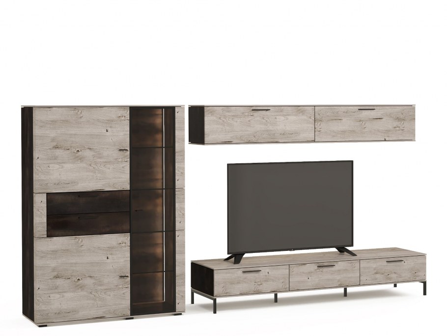 Дятьково гостиные Бостон