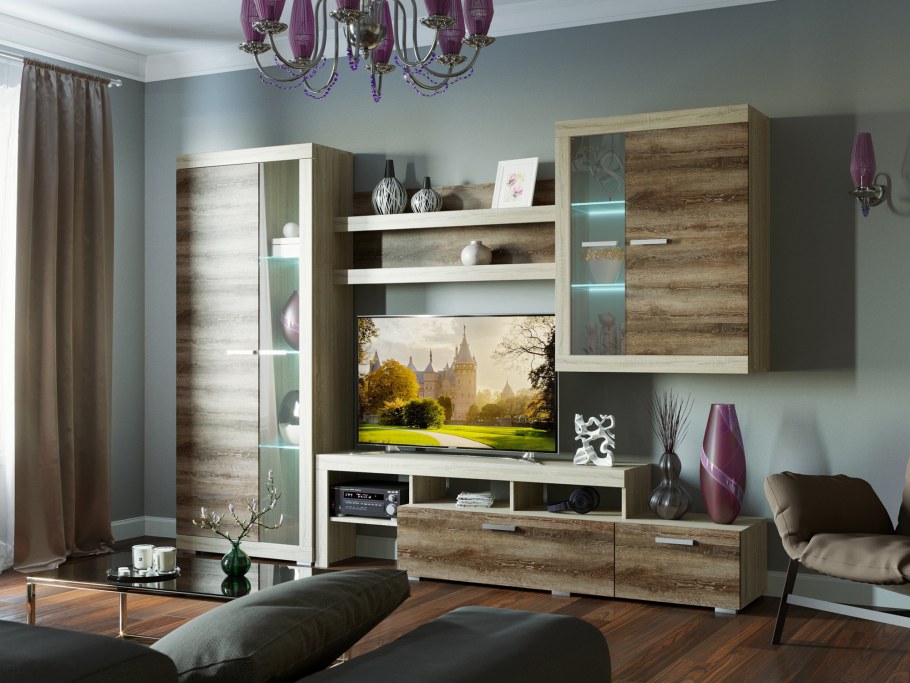 Дятьково Бостон