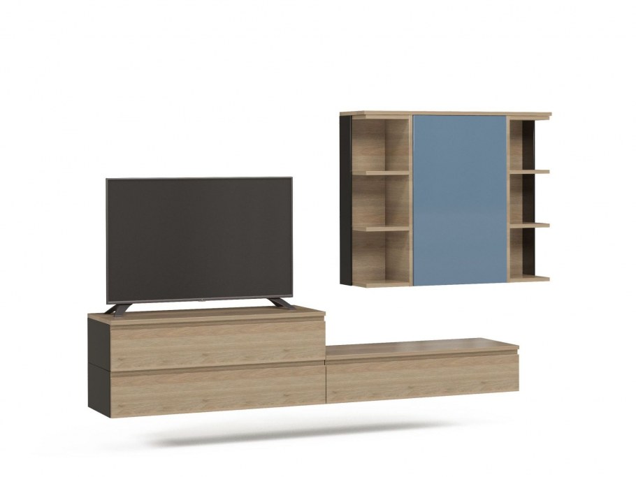 Гостиная Бостон Дятьково