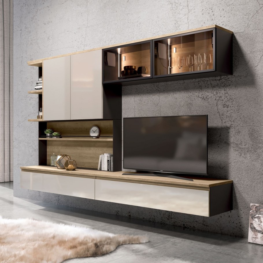 Мебельные фабрики Германии