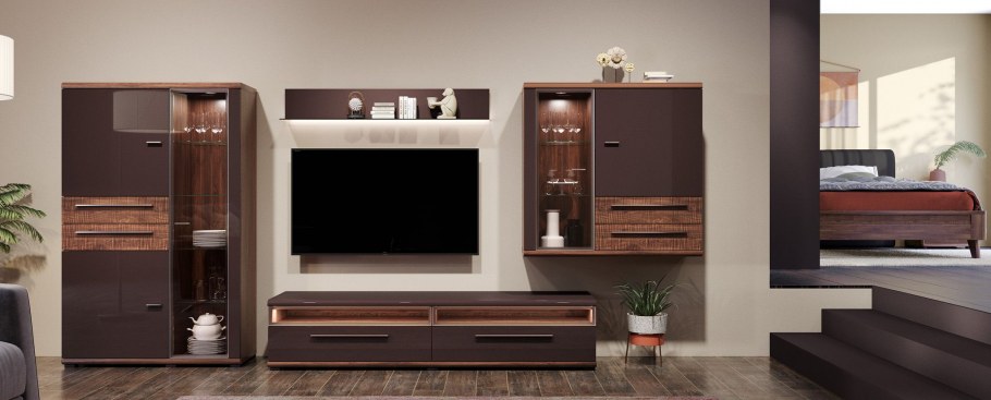 Гостиная boca Дятьково