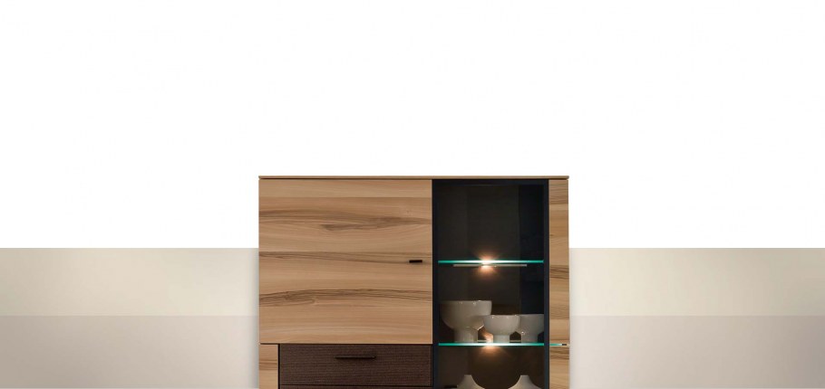 Дятьково boca