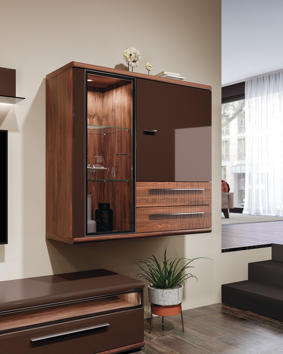 Дятьково este гостиная