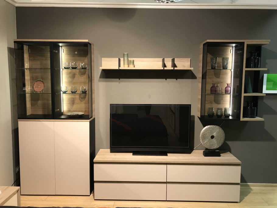 Гостиные Дятьково