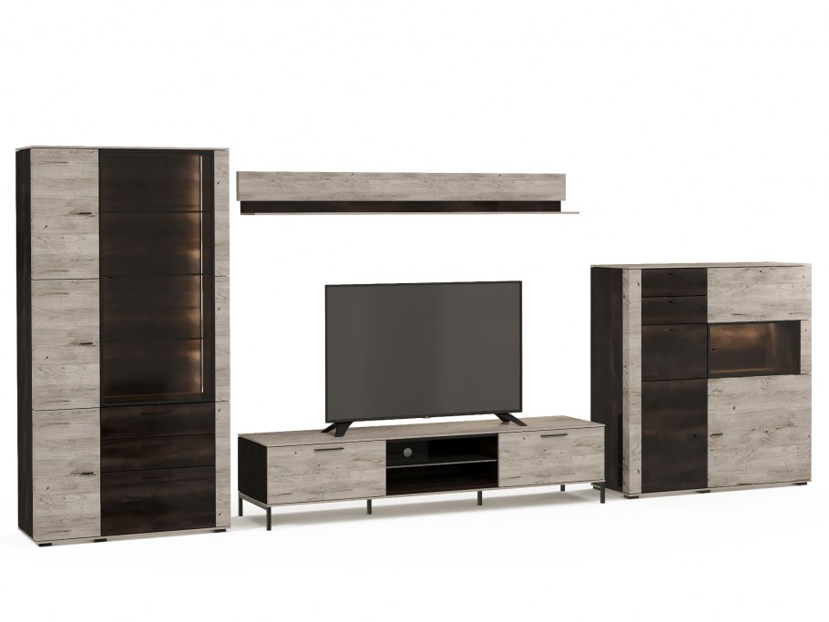 Гостиная Бостон отзывы