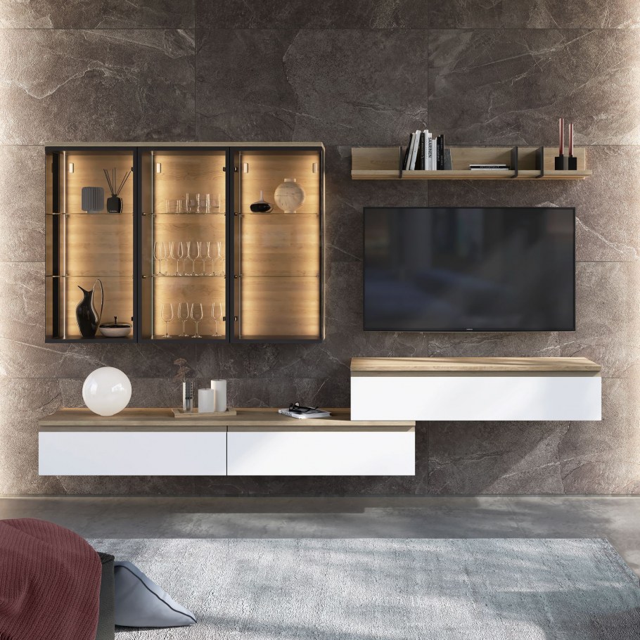 Дятьково Бостон