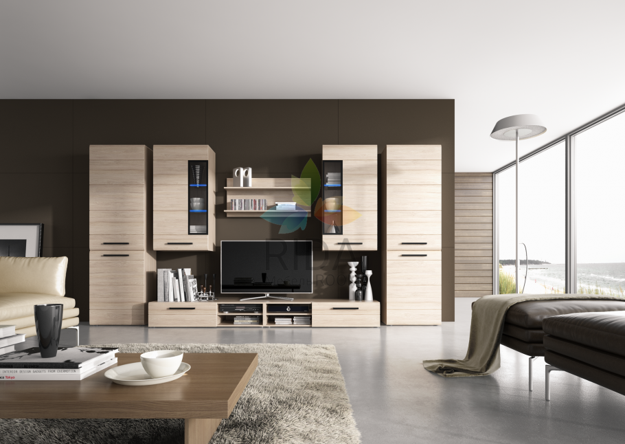 Гостиная Эсте Дятьково