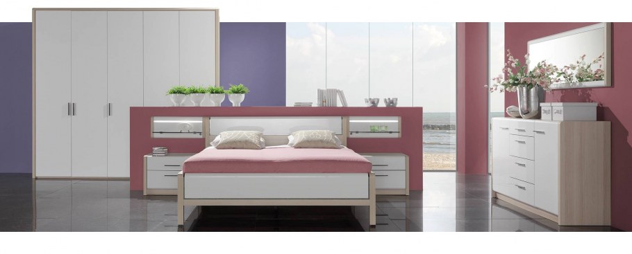 Гостиная Бостон Дятьково