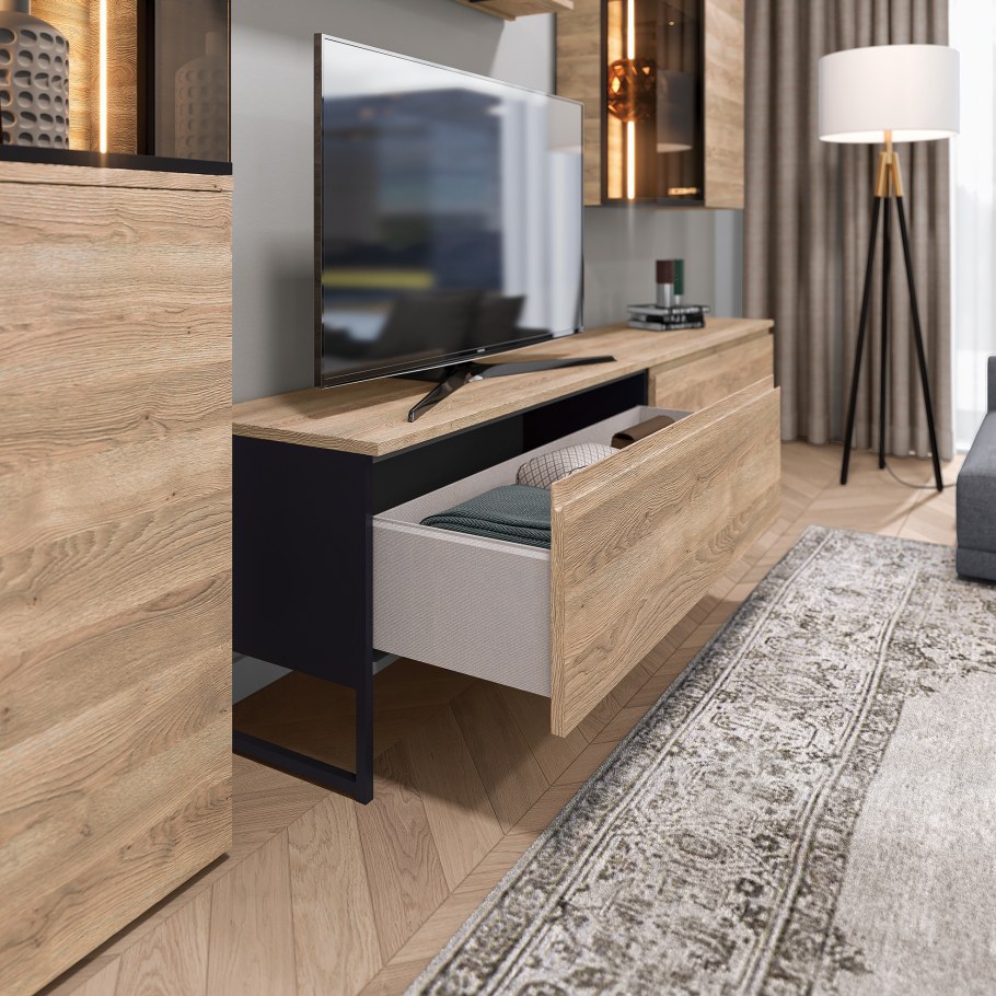 Гостиная Кельн Мебельград