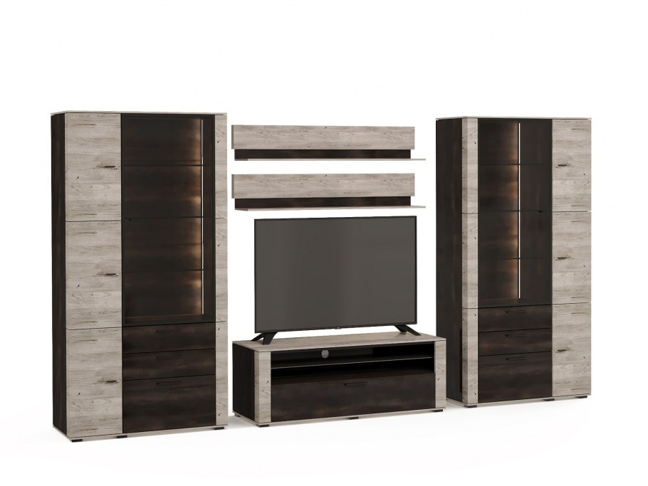 Спальня este Дятьково