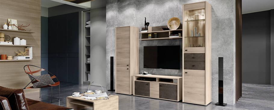 Дятьково мебель Асти