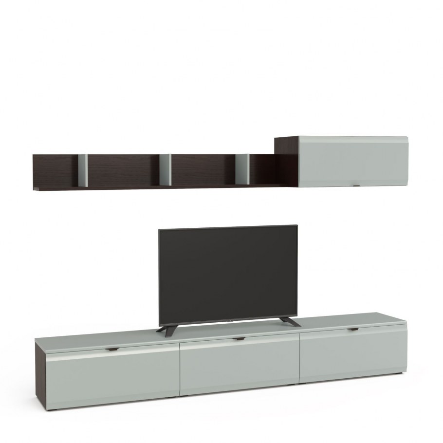 Анрекс Оливия тумба