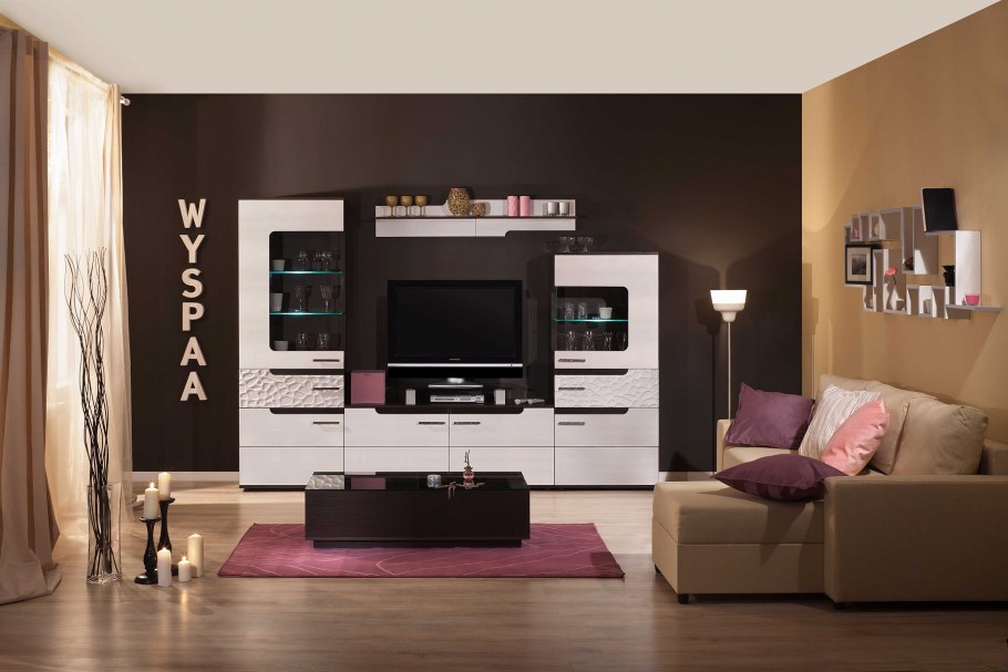 Гостиная Эсте Дятьково