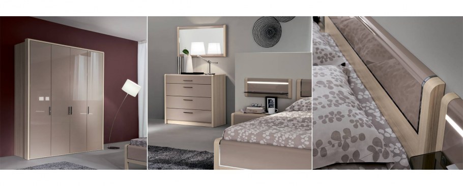 Дятьково мебель City