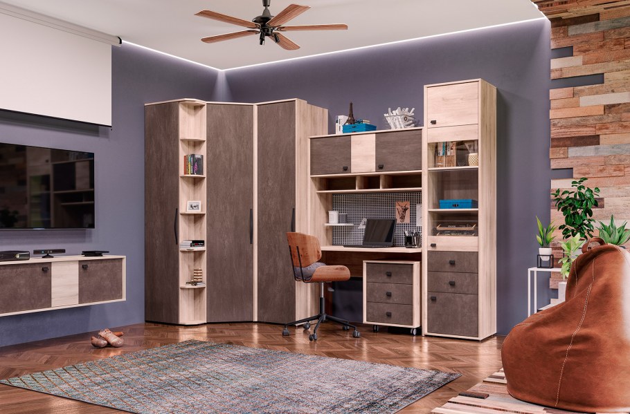 Дятьково City