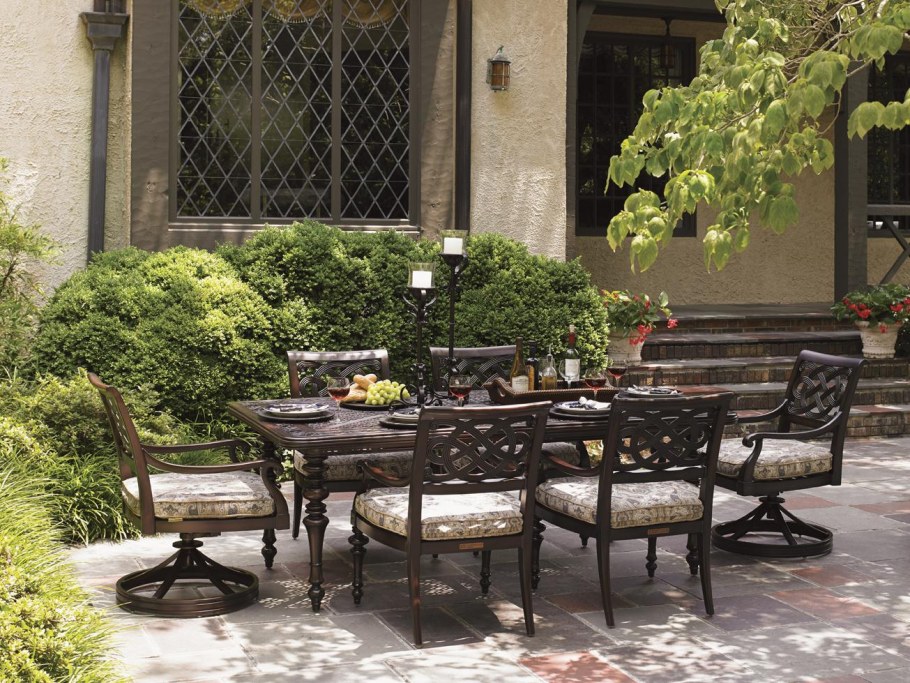 Интересные вещи своими руками для интерьера террасы