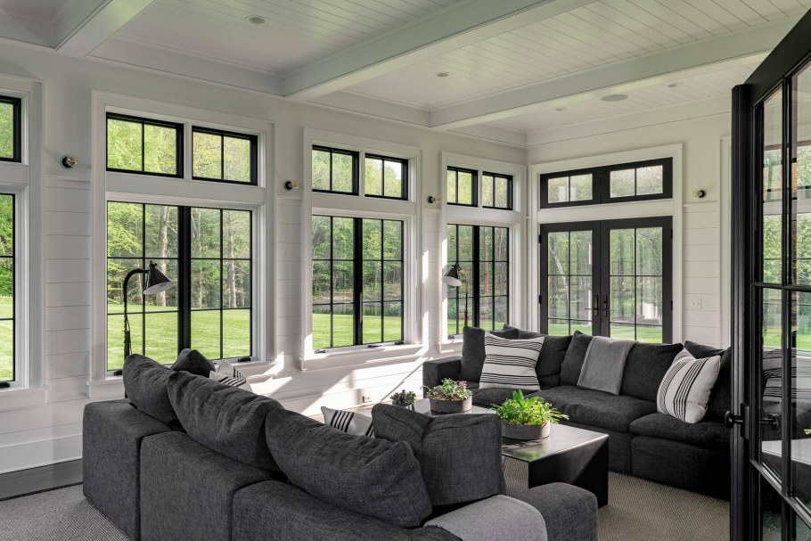 Hampton Bay Patio Furniture Replacement Cushions