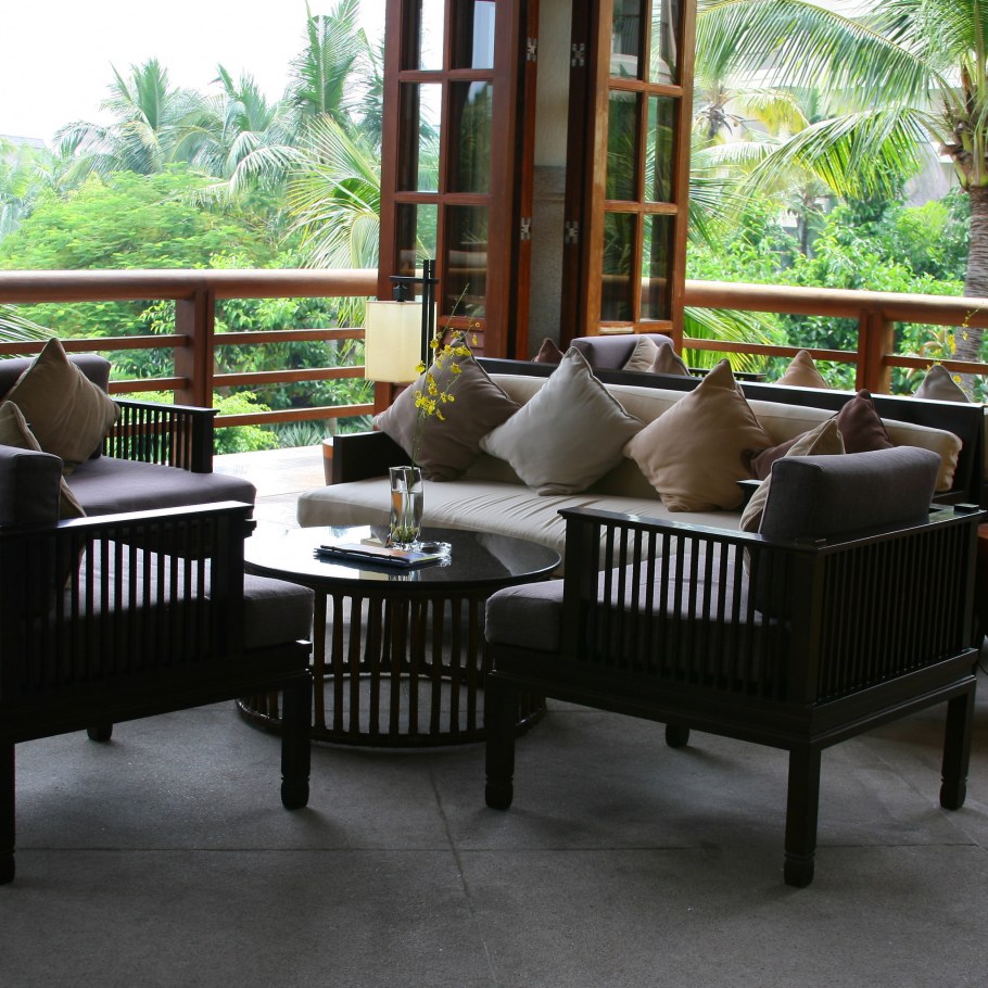 Gumtree Tas Home and Garden