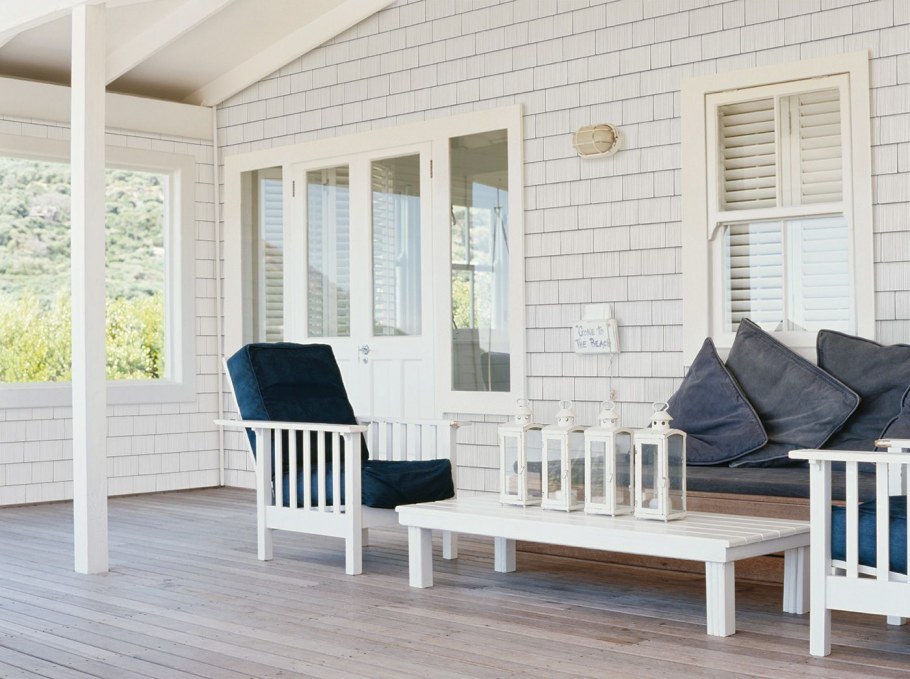 Манзара диван кресло