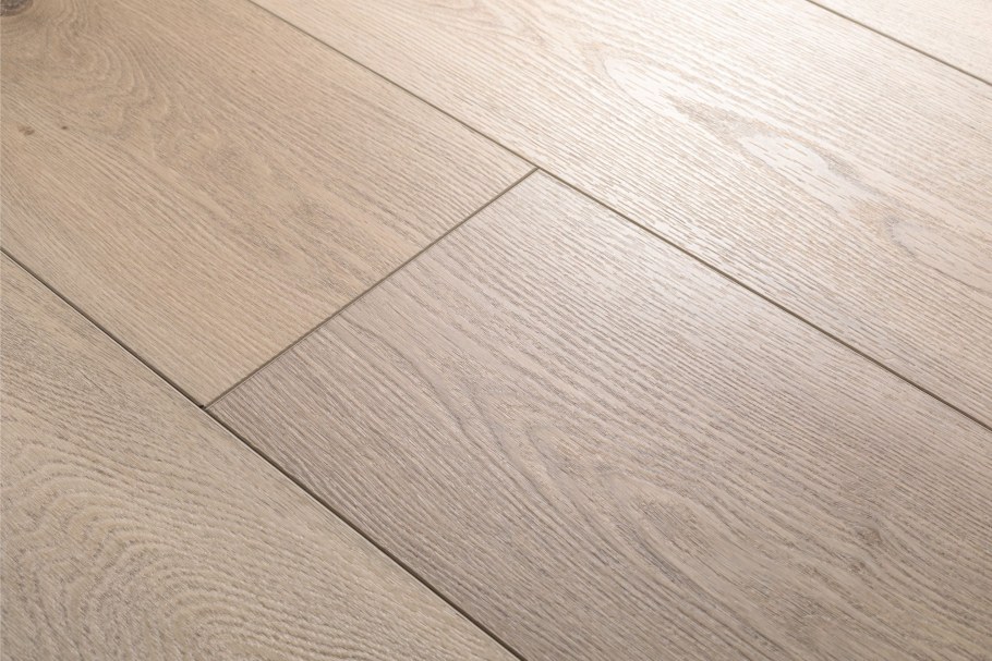 Ламинат quick Step impressive im4664 дуб светлый натуральный