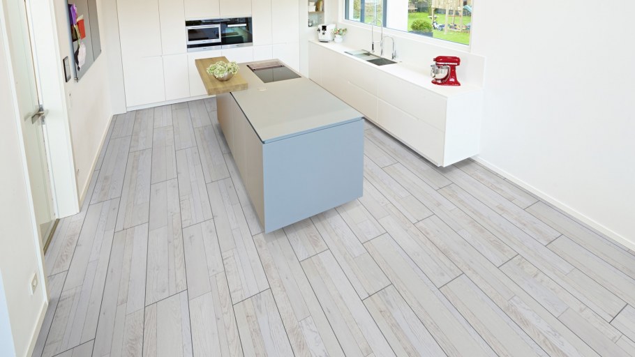 Ламинат Терн Херн