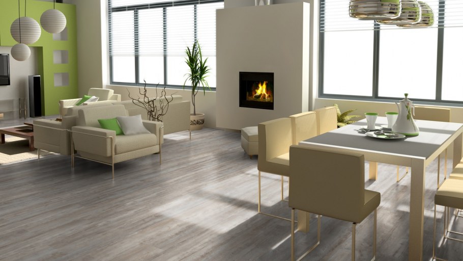 Kronostar de facto 4843 дуб Таурус