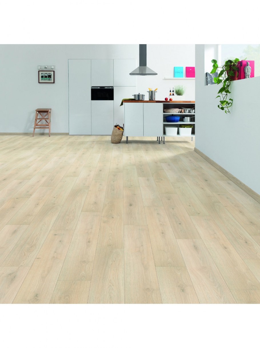 Ламинат Haro дуб Эмилия Пуро