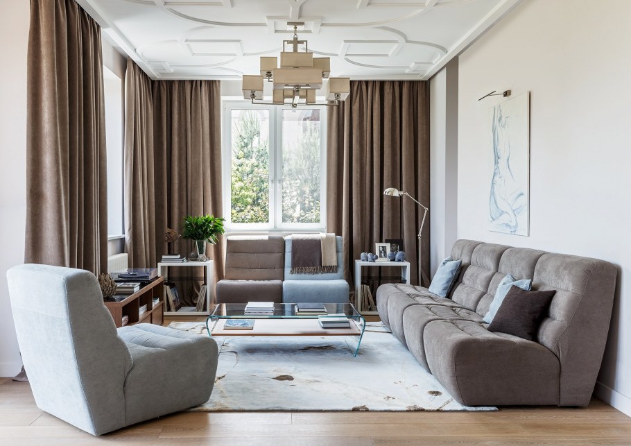 Госттгнгпя с Треия оенпми