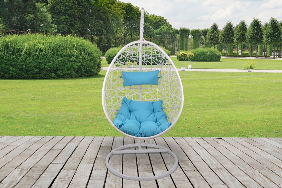 Подвесное кресло Madeleine