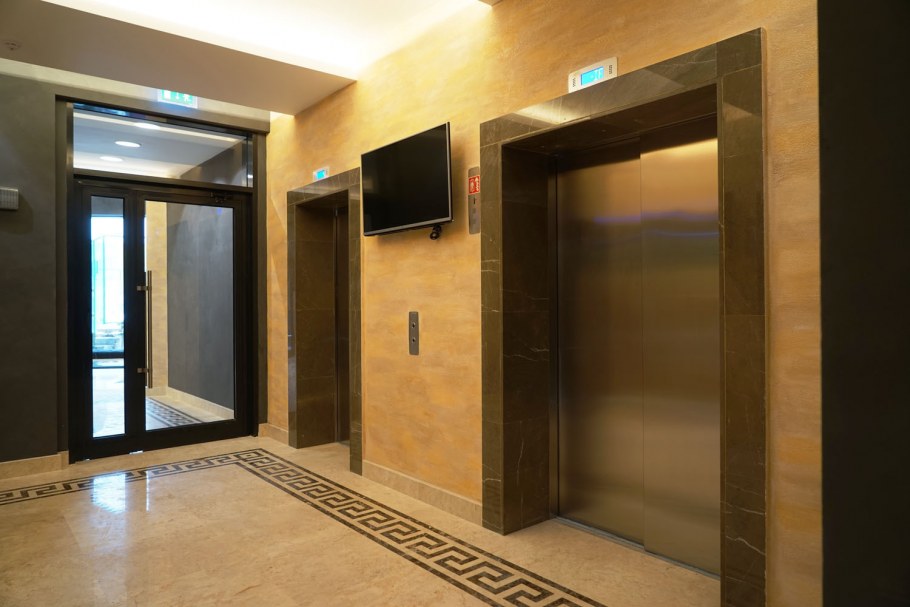 Расплетина 21 ЖК