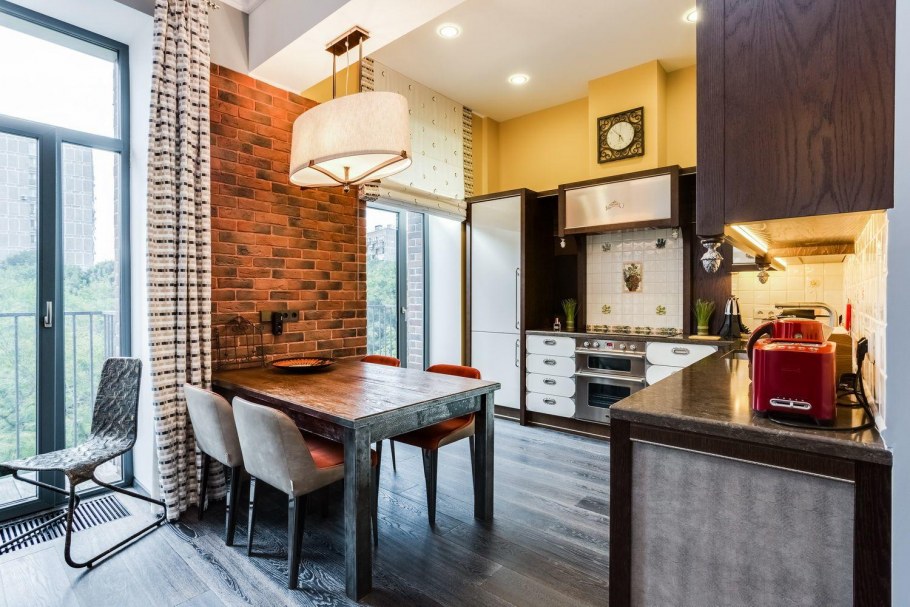 Маршала Соколовского 10 к 1