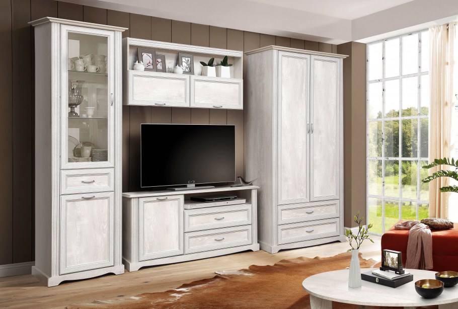 Шатура мебель во Владимире