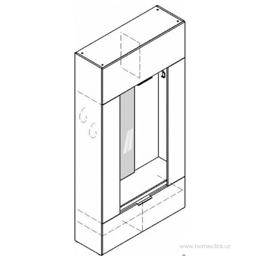 Шатура мебель Кострома