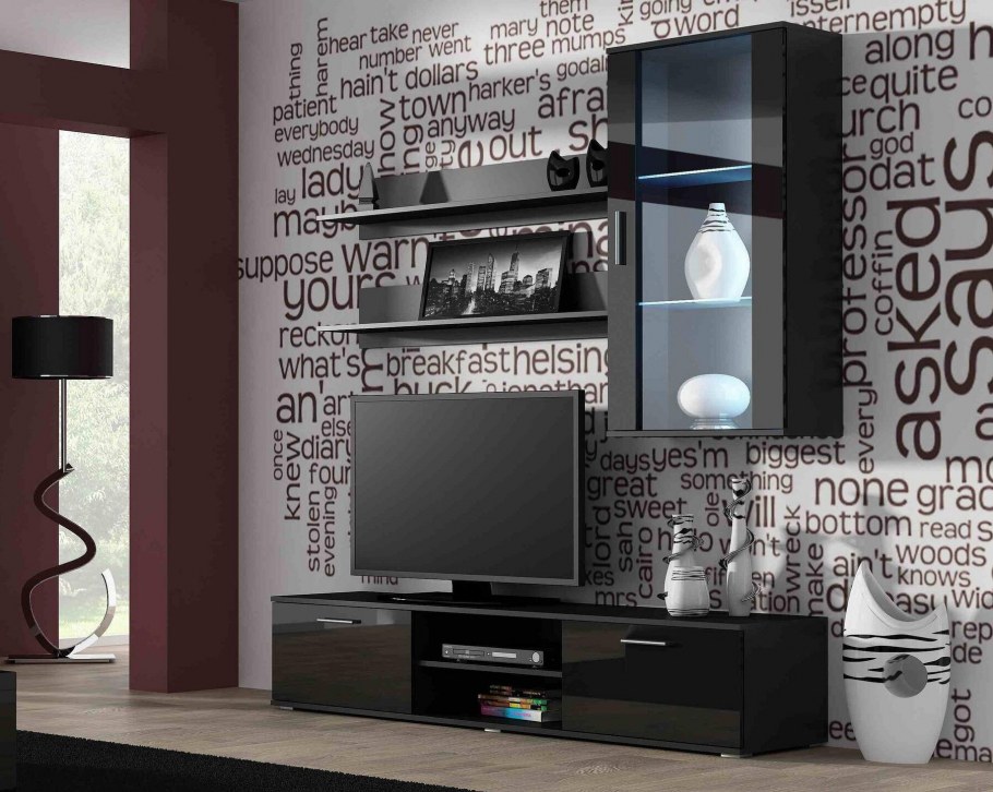 Диван Monte 2fk прямой