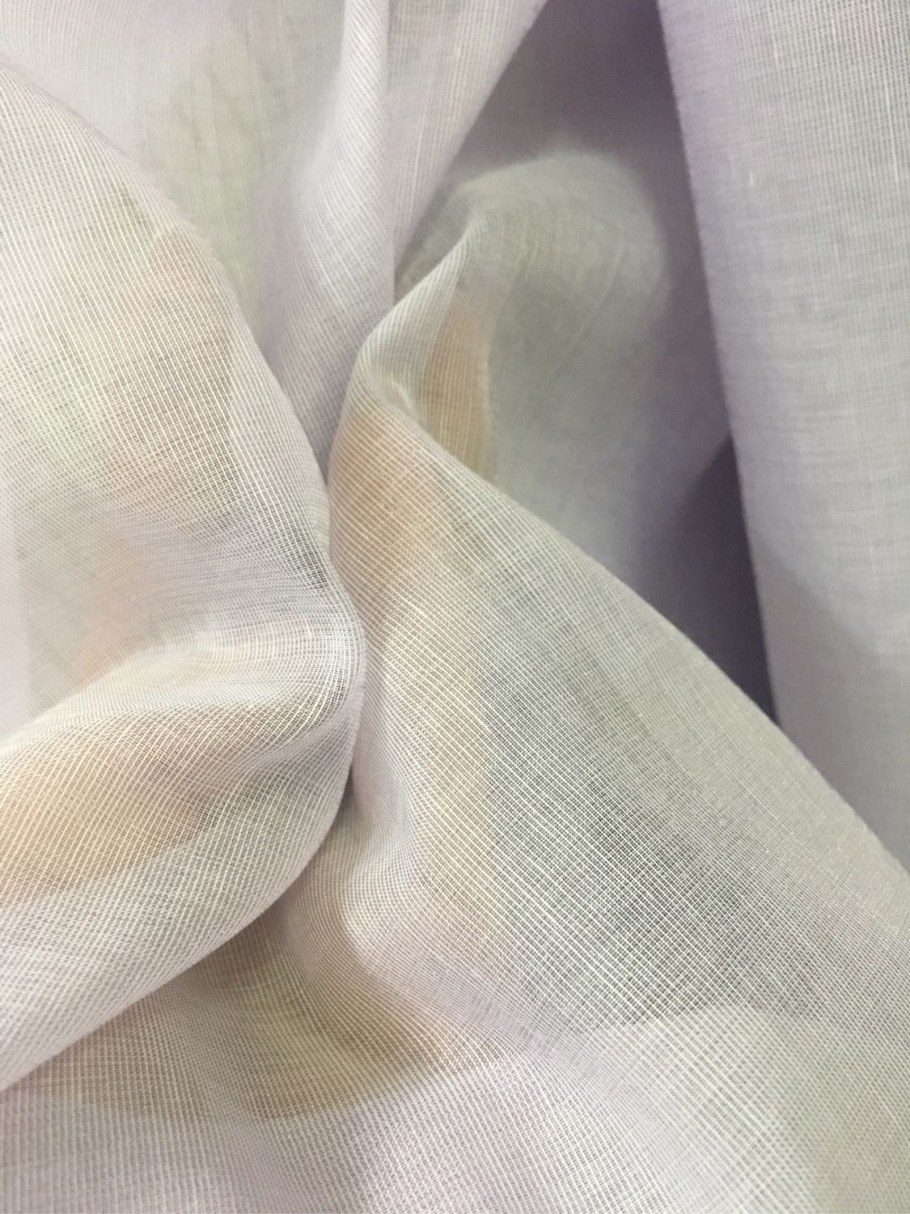 Вальгрен / тюль Батист