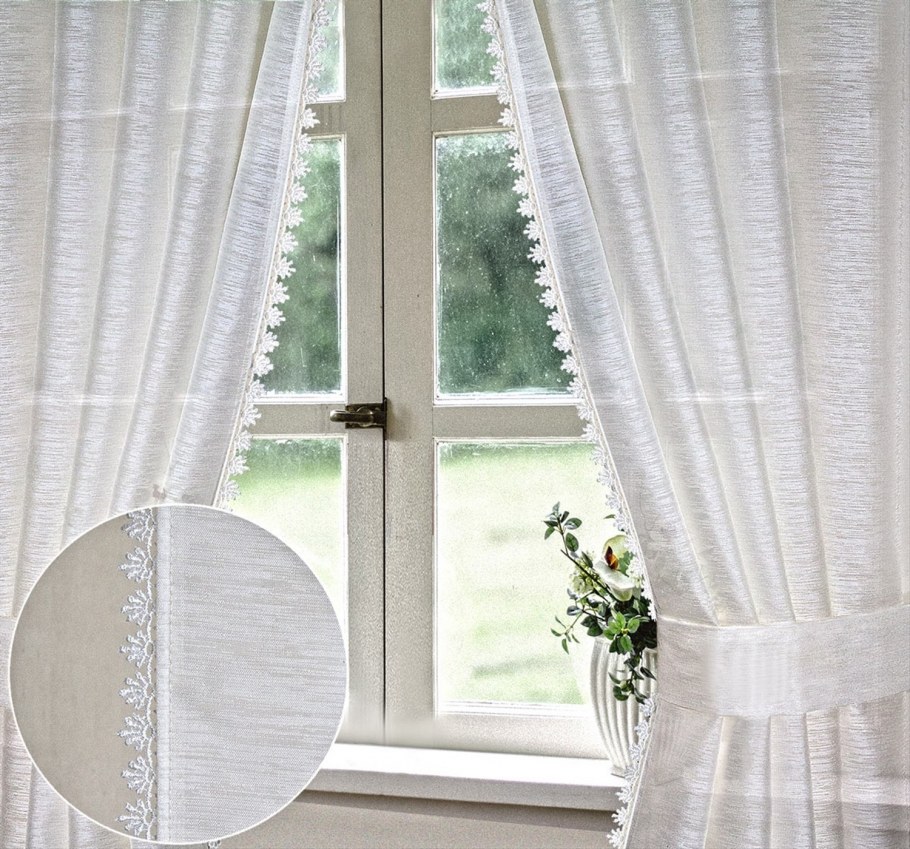 Шторы ширина 150 см