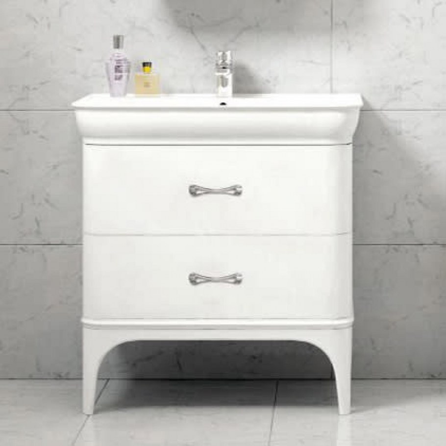 BELBAGNO Prado-800-2c-pia2-BL