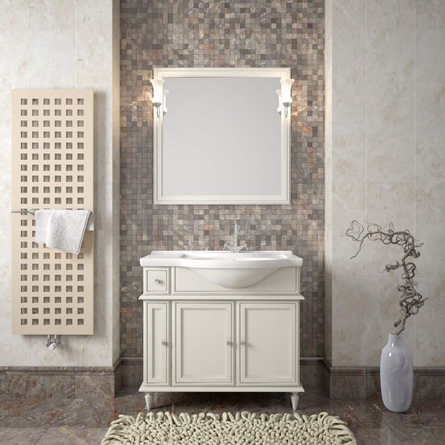 Opadiris Санрайз 90