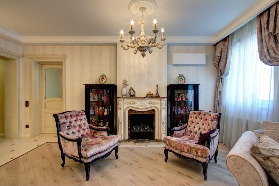 Stovax камины топка Adelaide