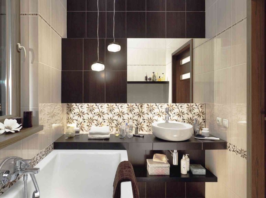 Нурса Тубадзин