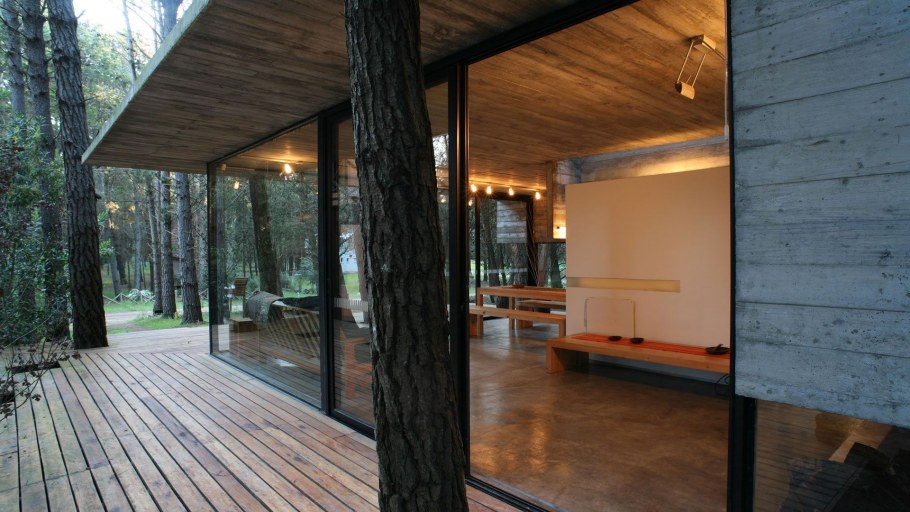 Бетина Хорватия