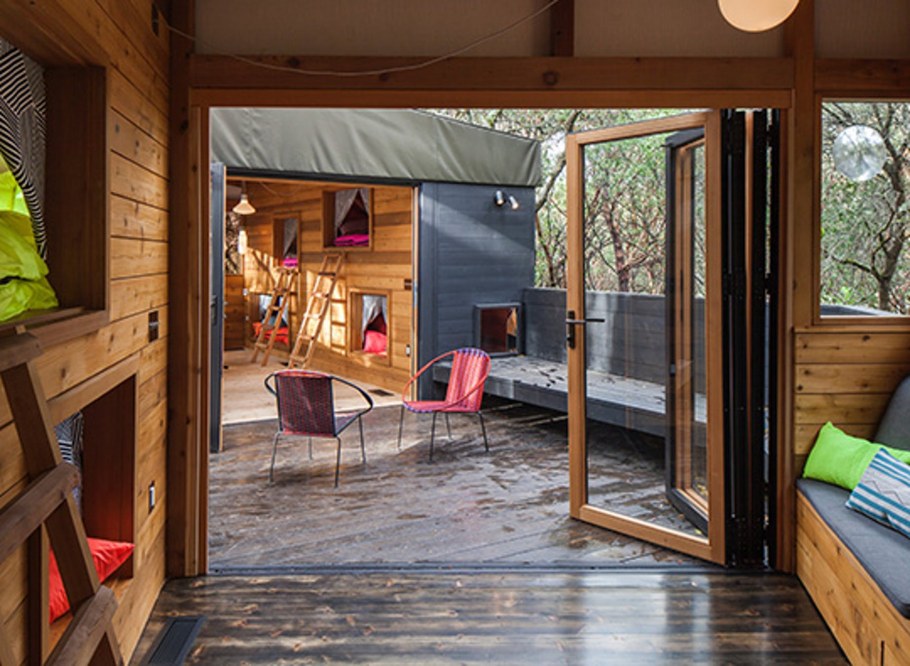 Финский особняк Репино