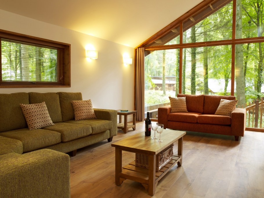 Отель изумрудный лес Клин