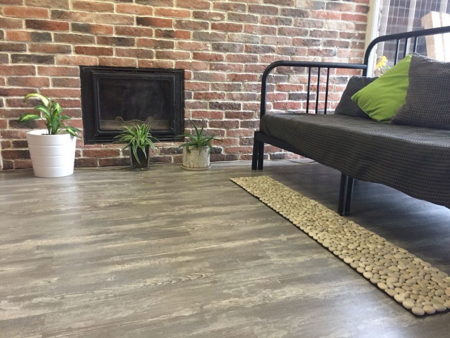 Ковролин влагостойкий